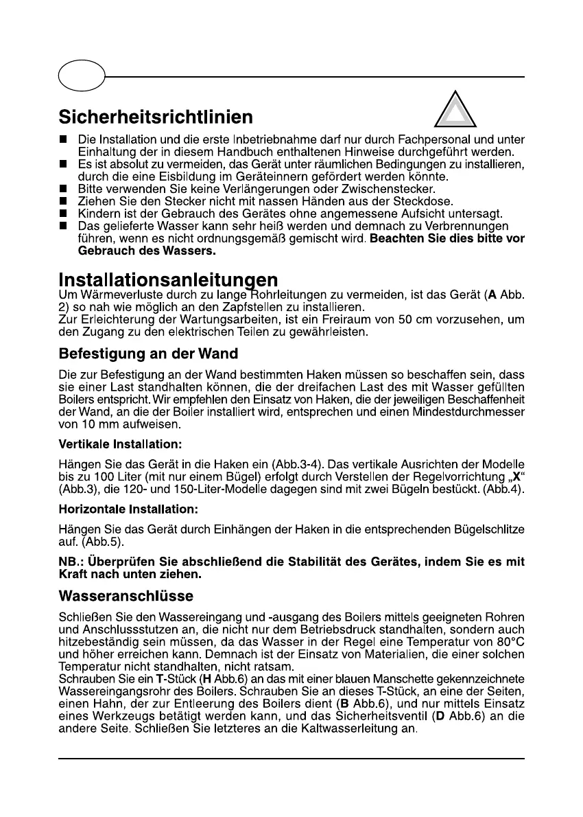 Page #44 background image