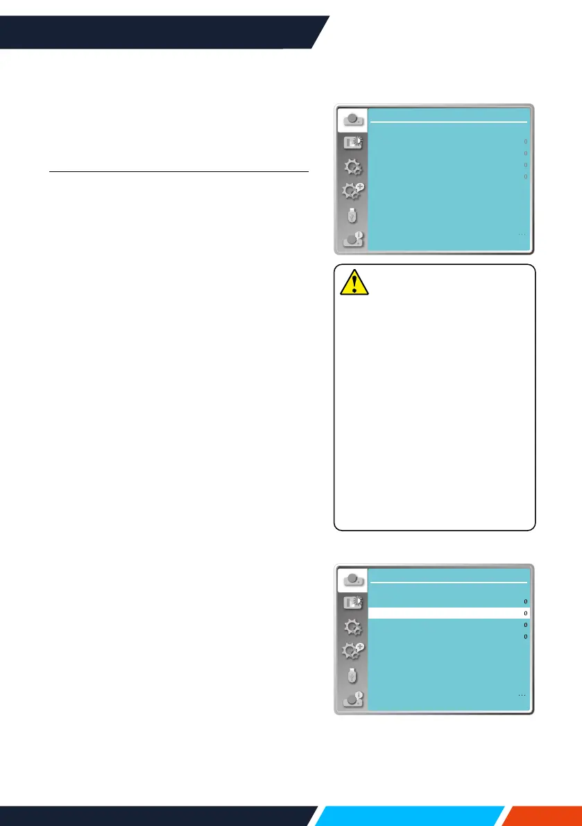 Page #44 background image