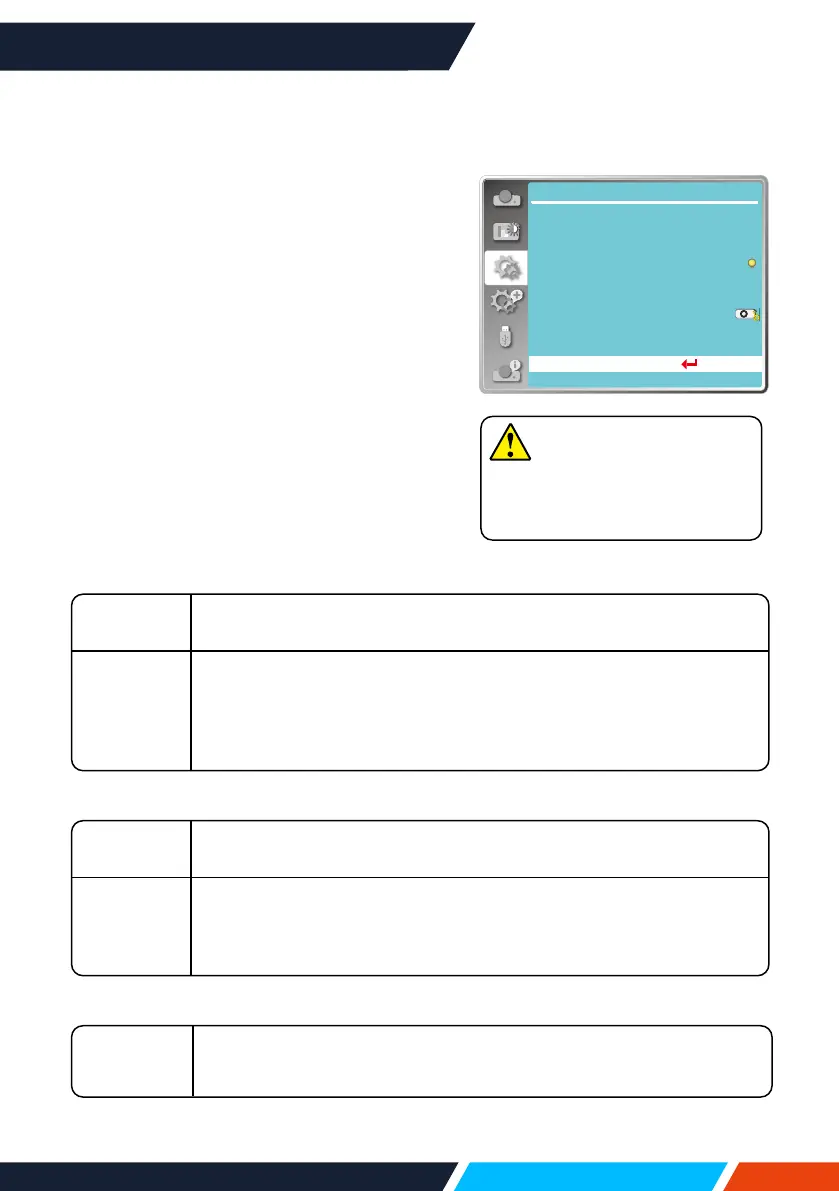 Page #57 background image