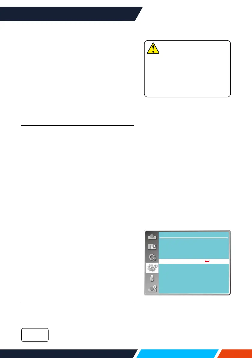 Page #65 background image