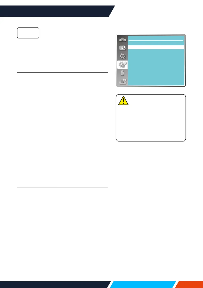 Page #66 background image