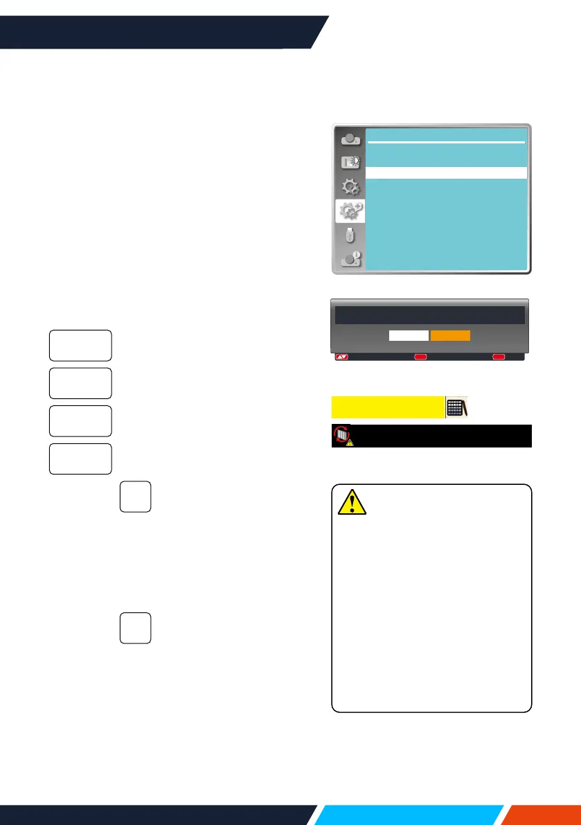 Page #68 background image