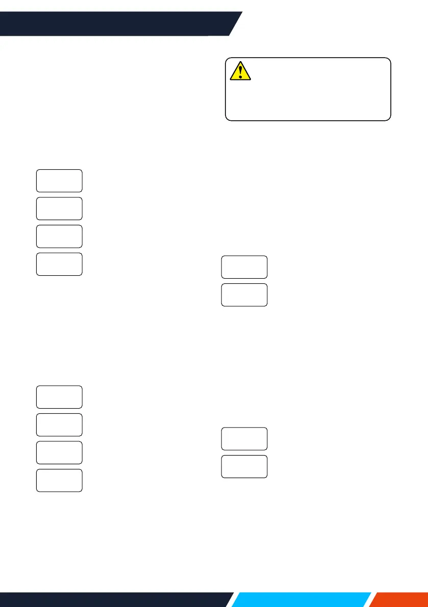 Page #72 background image