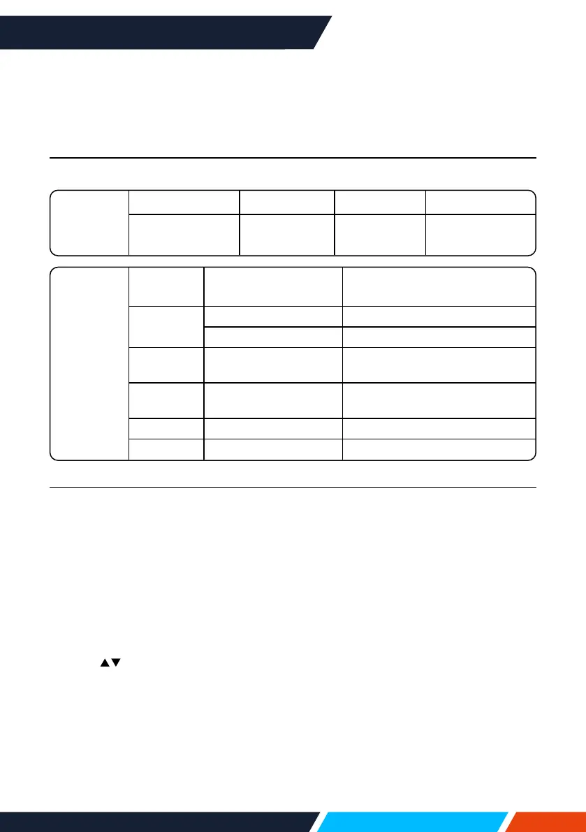 Page #83 background image