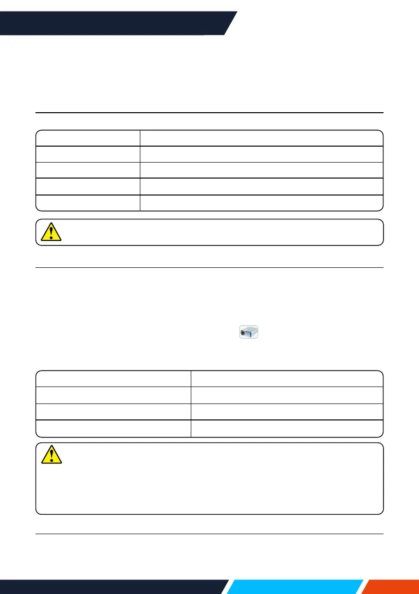 Page #86 background image