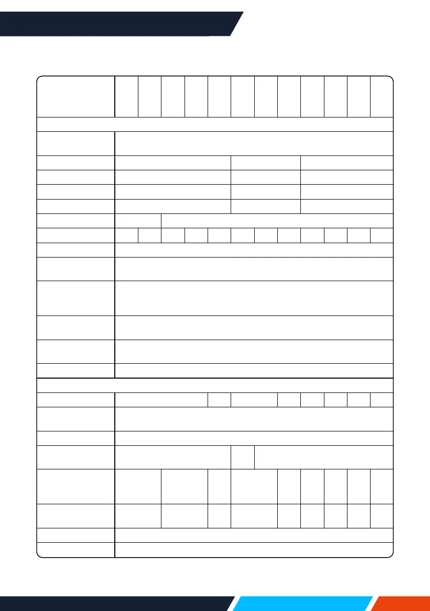Page #107 background image
