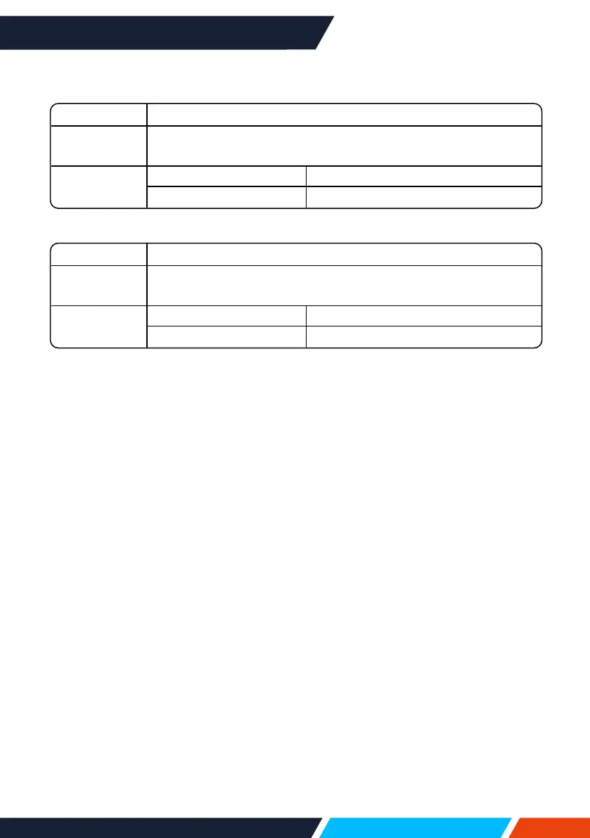 Page #113 background image