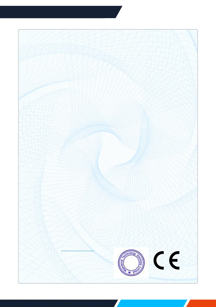 Page #121 background image