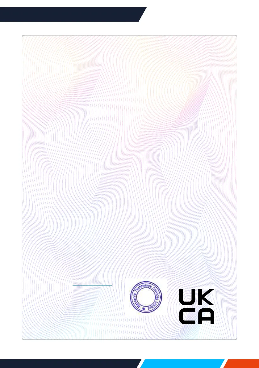Page #125 background image