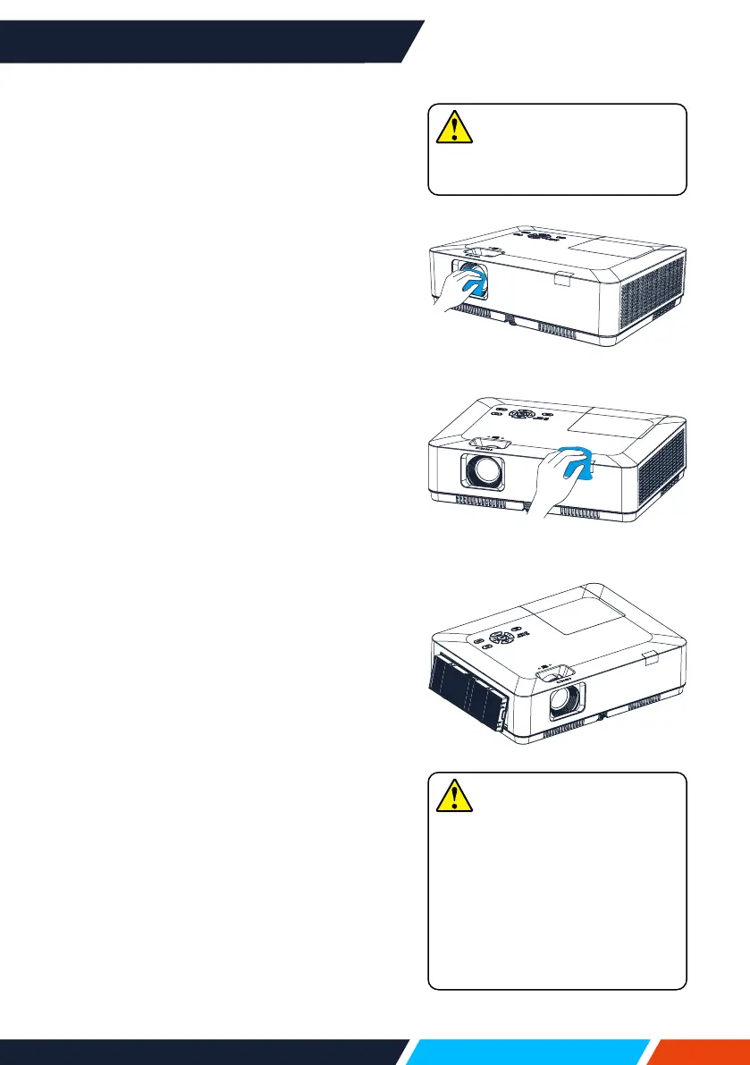 Page #89 background image