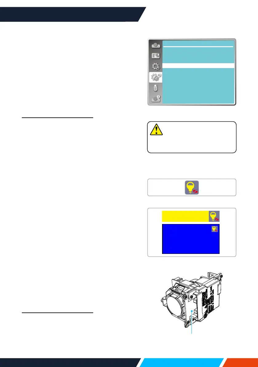 Page #90 background image