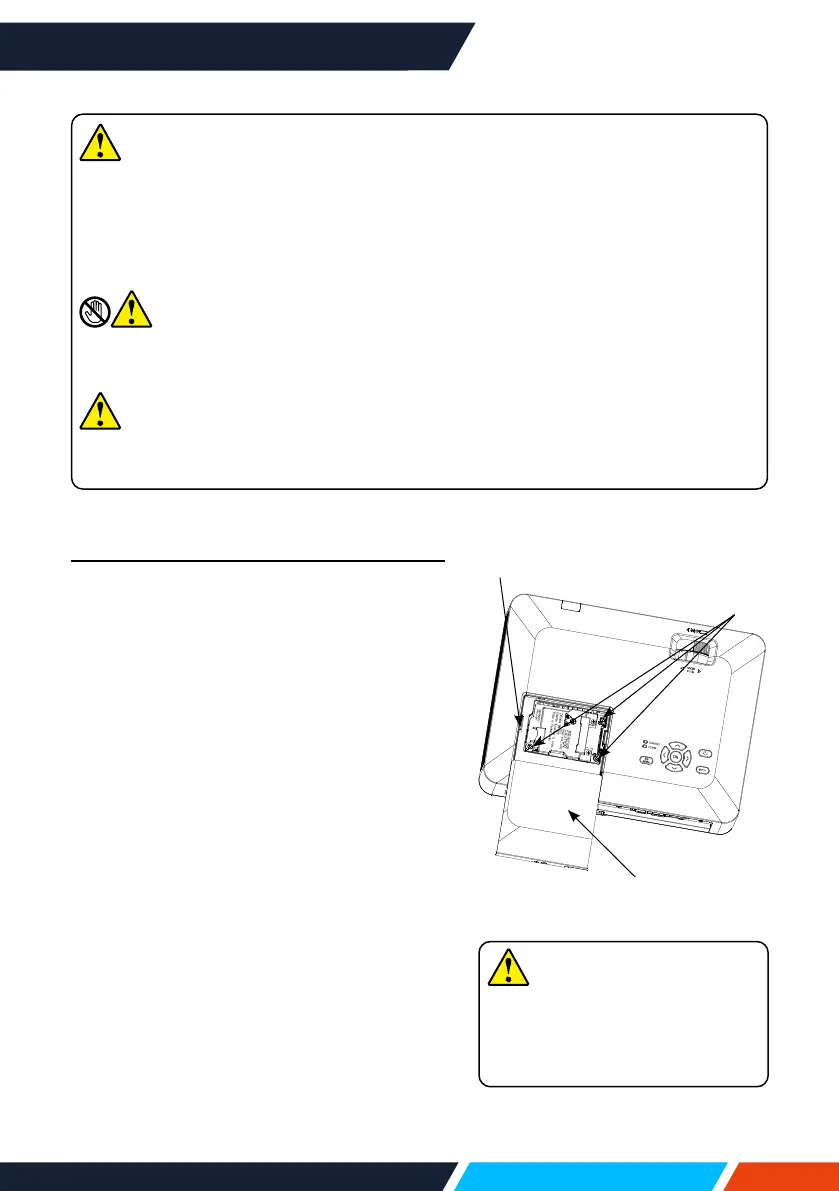 Page #91 background image