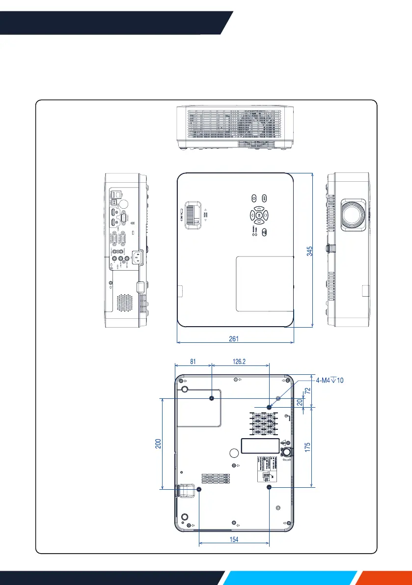 Page #105 background image