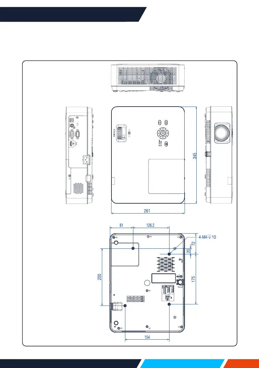 Page #106 background image