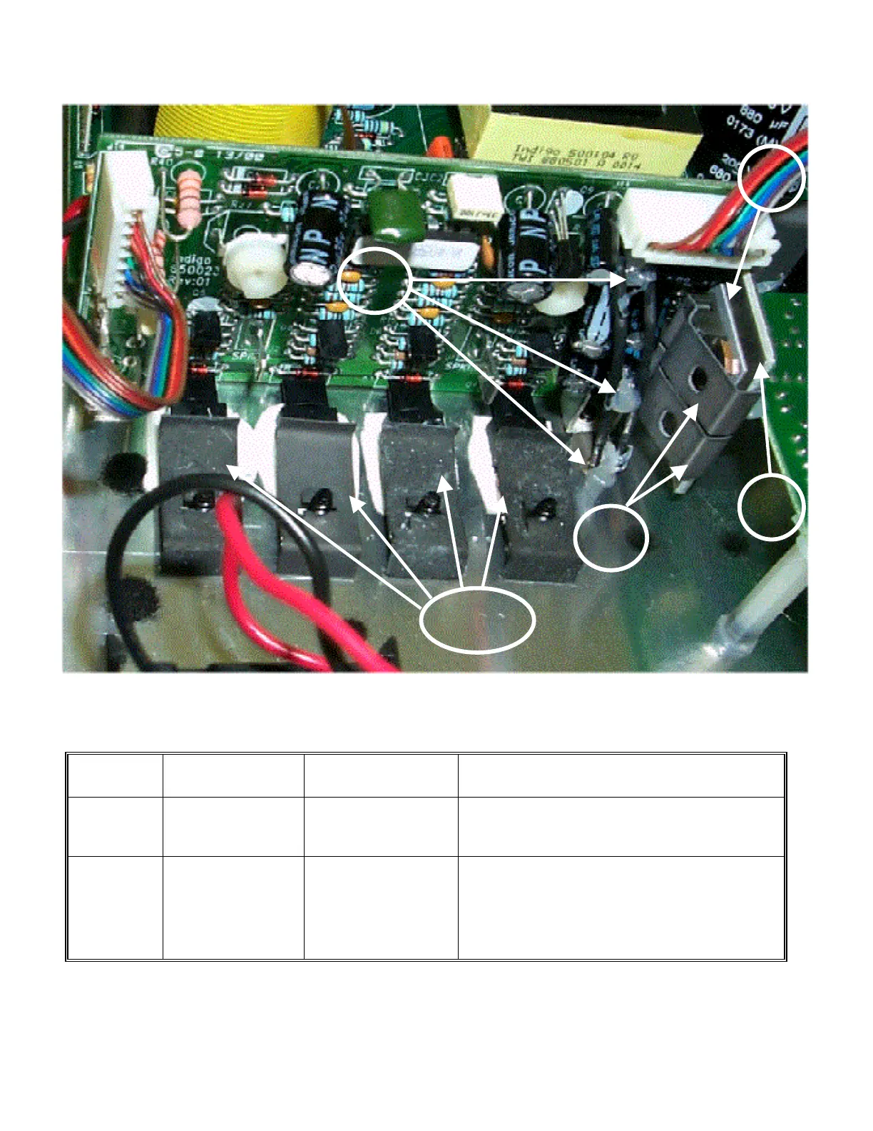 Page #18 background image