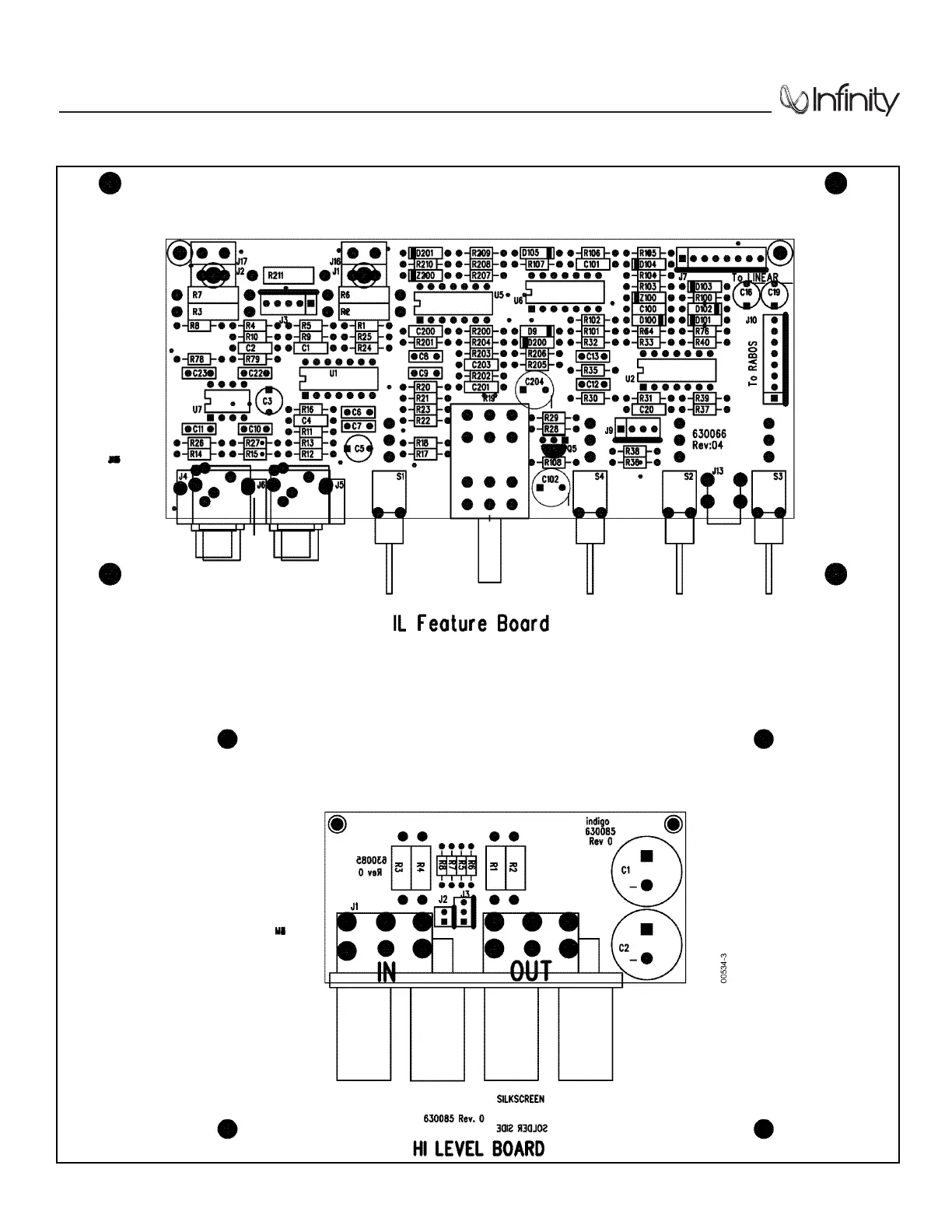 Page #22 background image