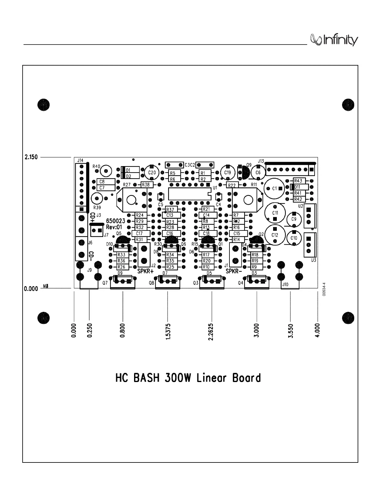 Page #23 background image