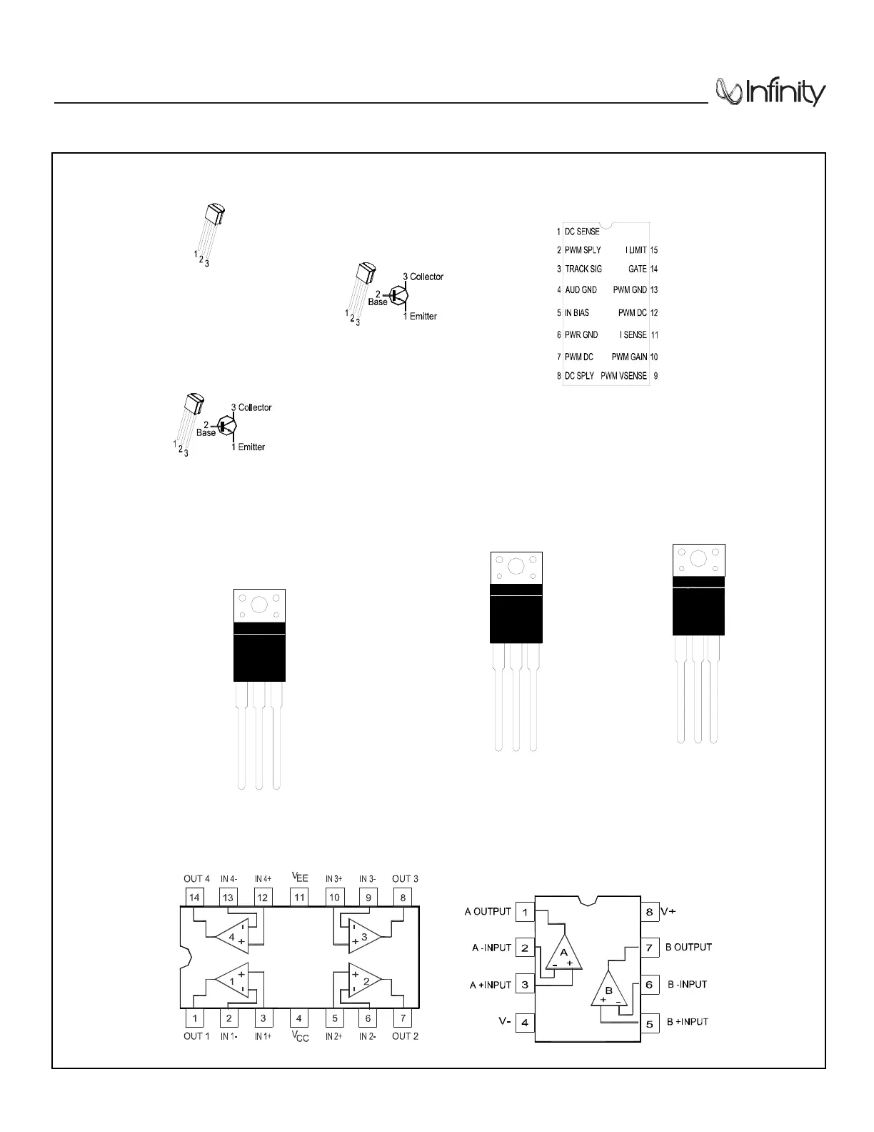 Page #31 background image