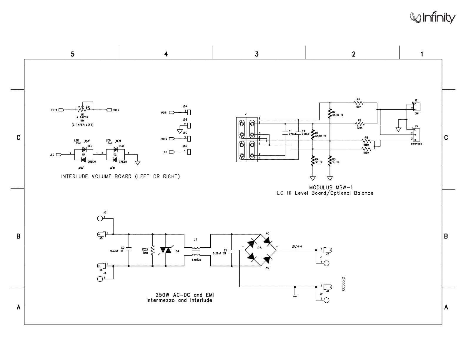 Page #33 background image