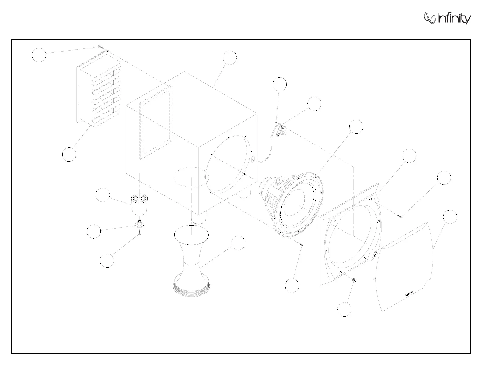 Page #9 background image