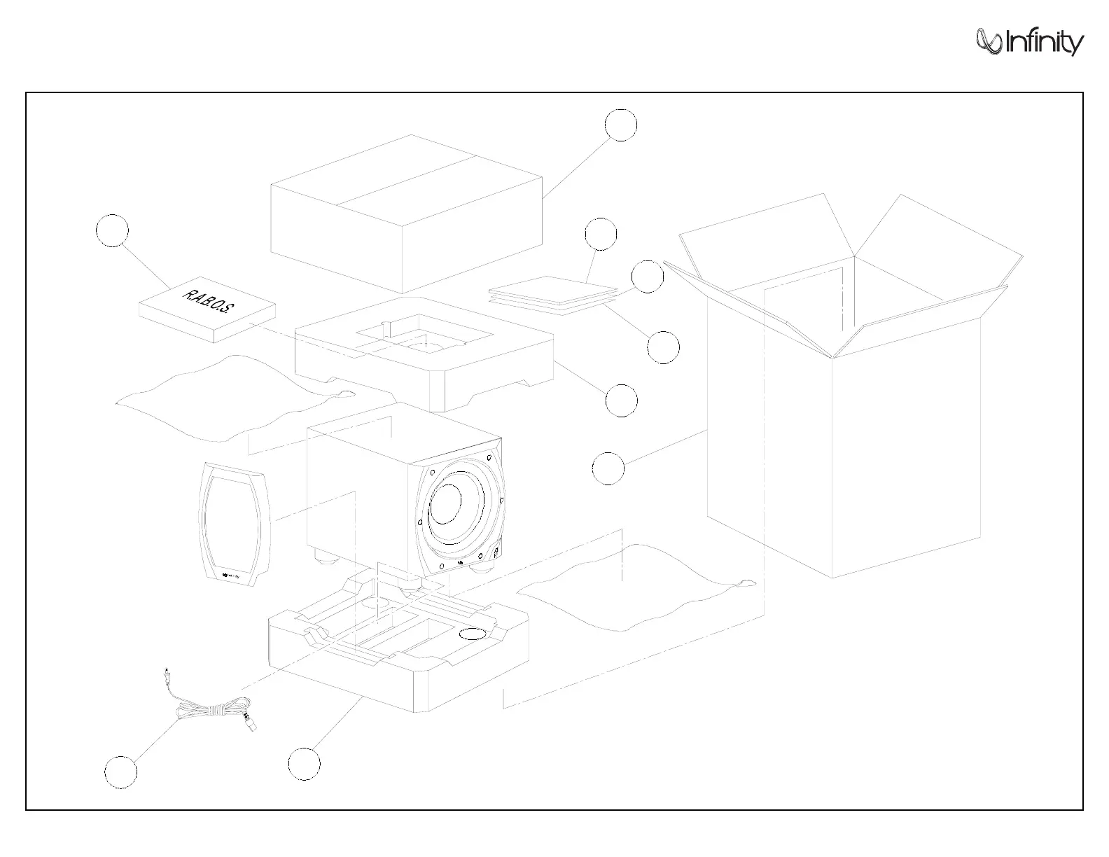 Page #10 background image