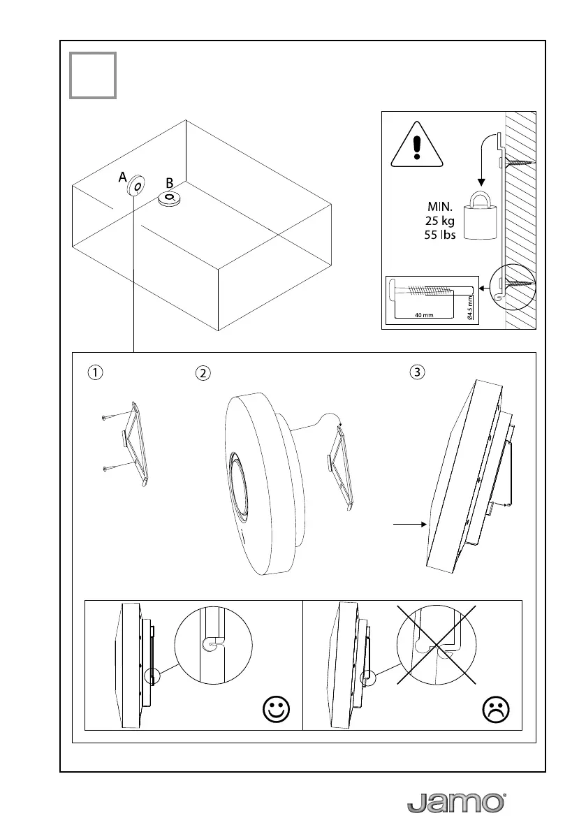 Page #5 background image