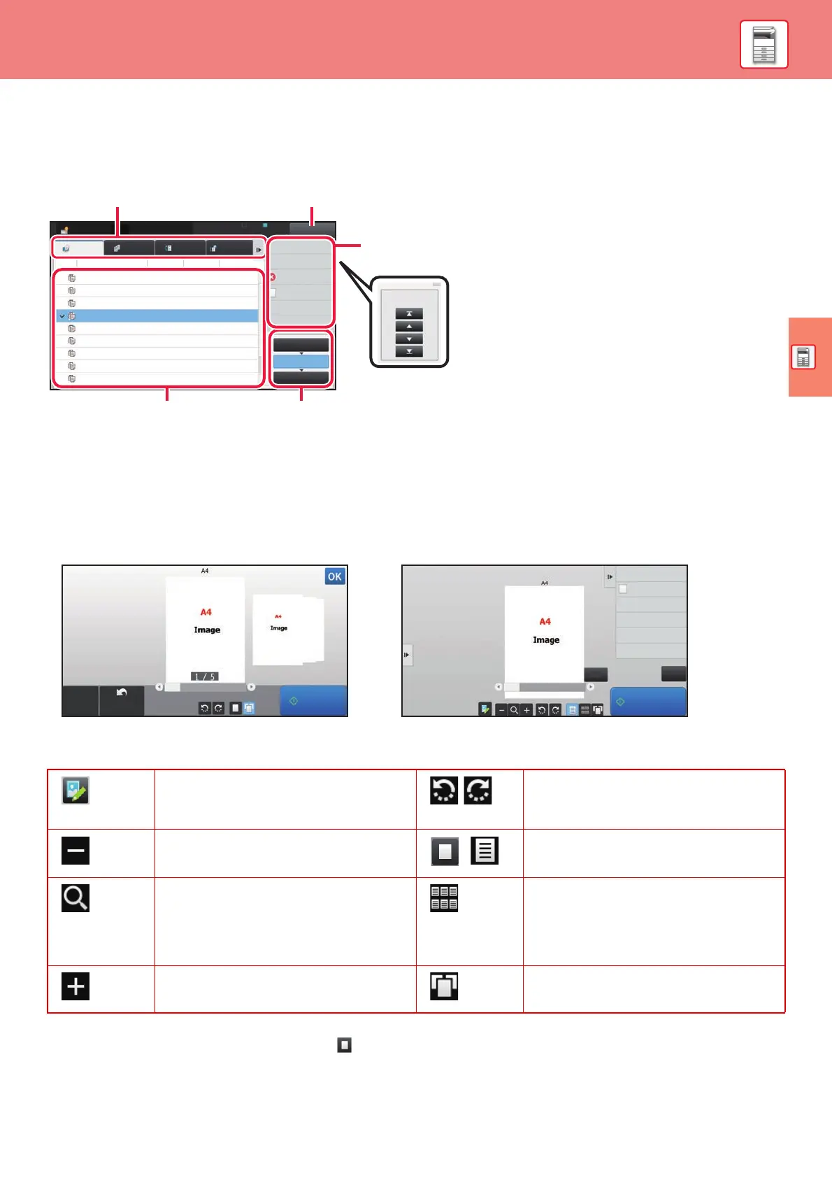 Page #17 background image