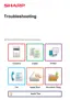 Preview: Troubleshooting