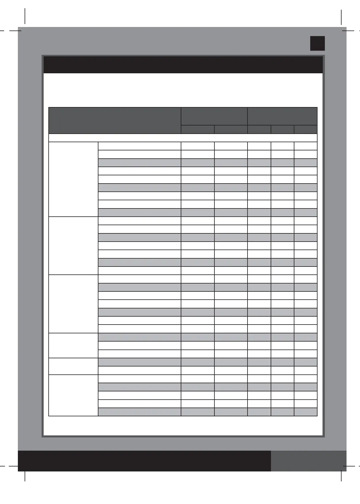 Page #17 background image