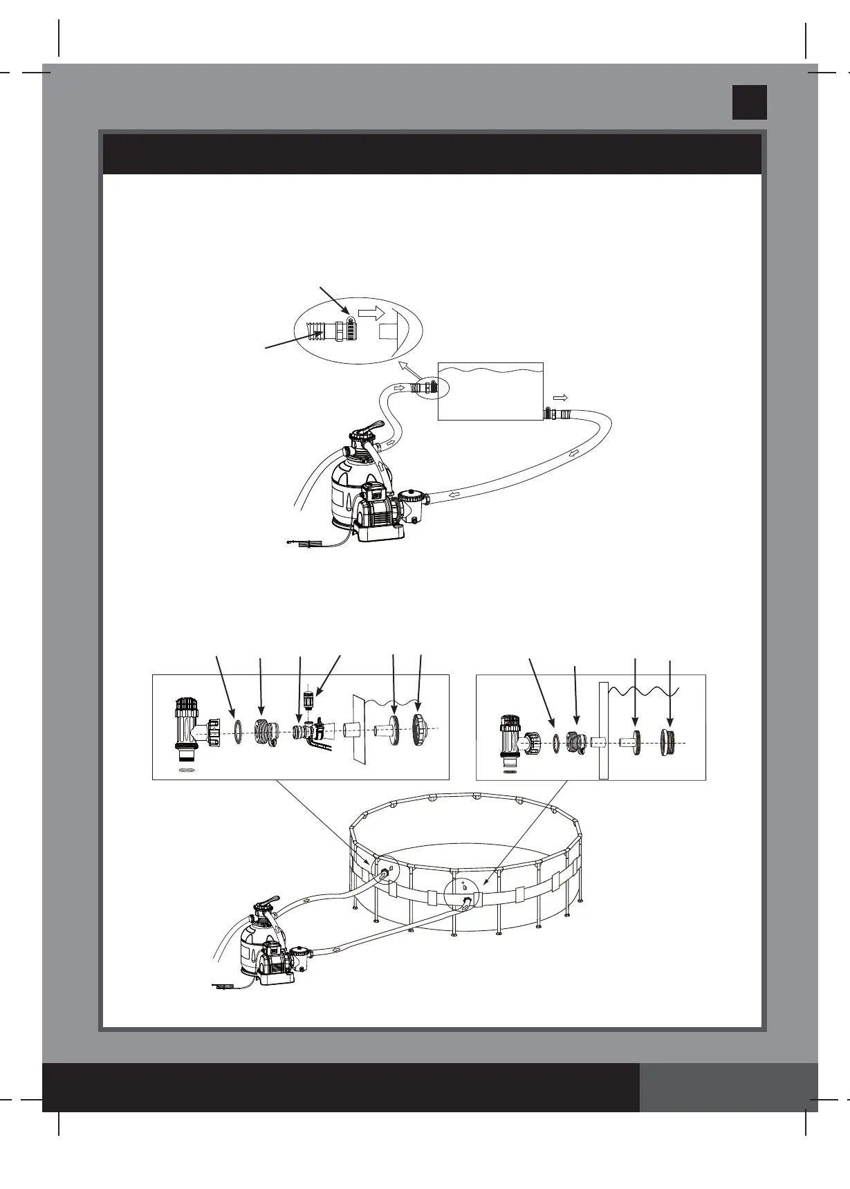 Page #13 background image