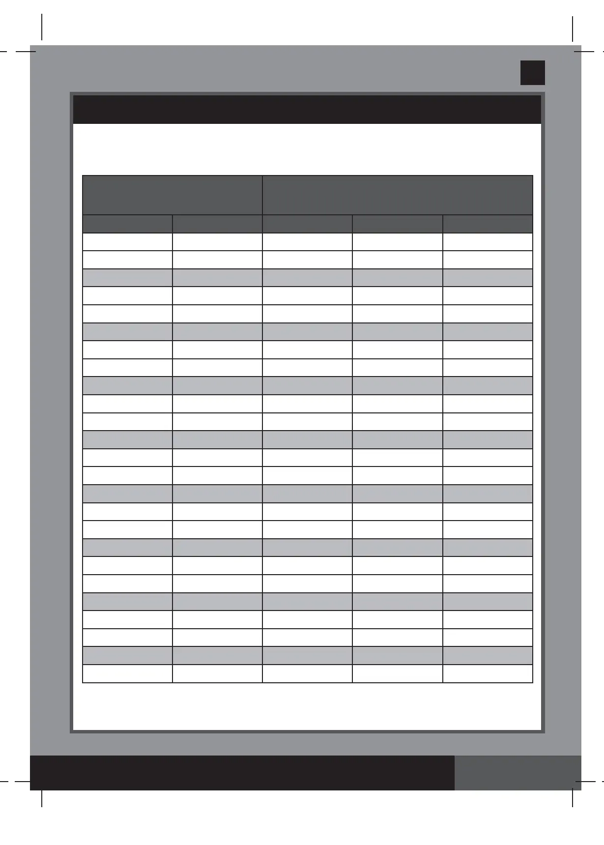 Page #18 background image