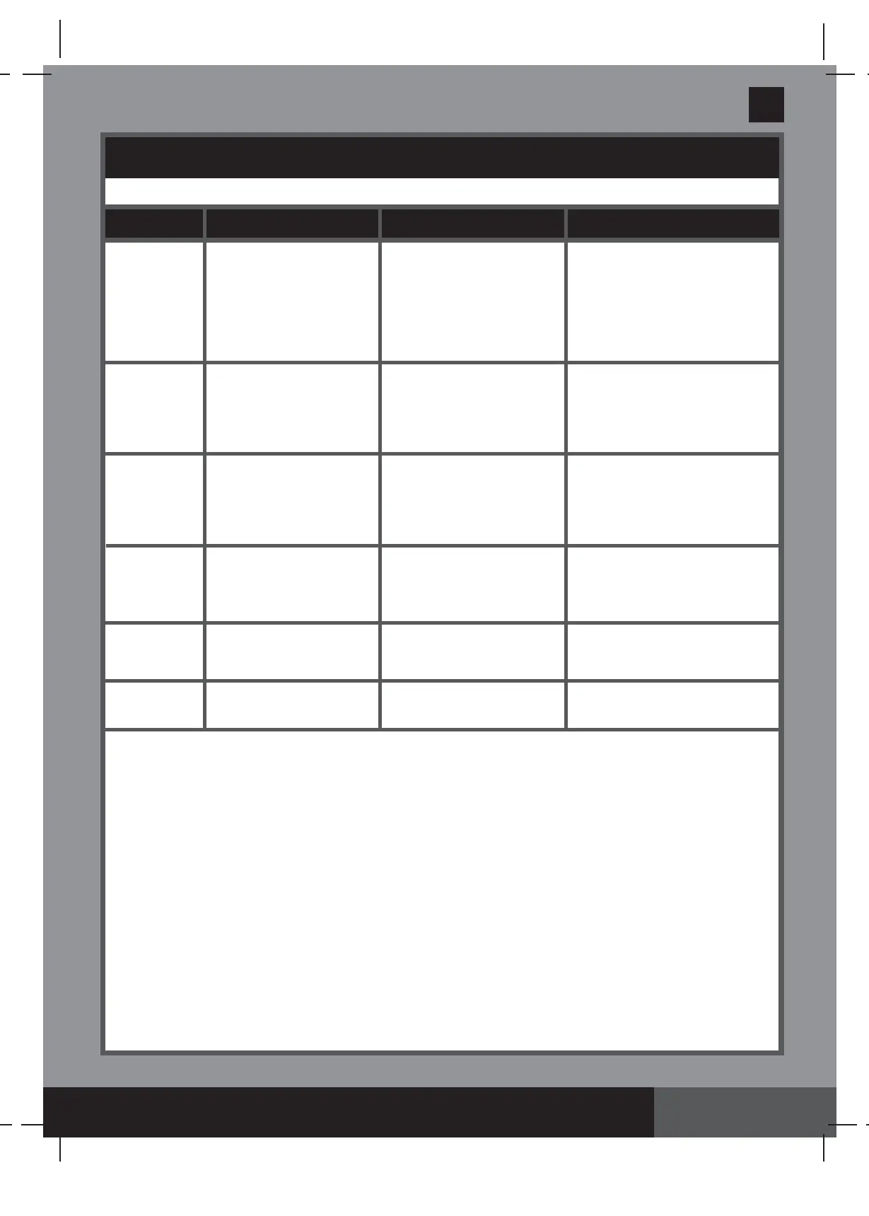 Page #22 background image