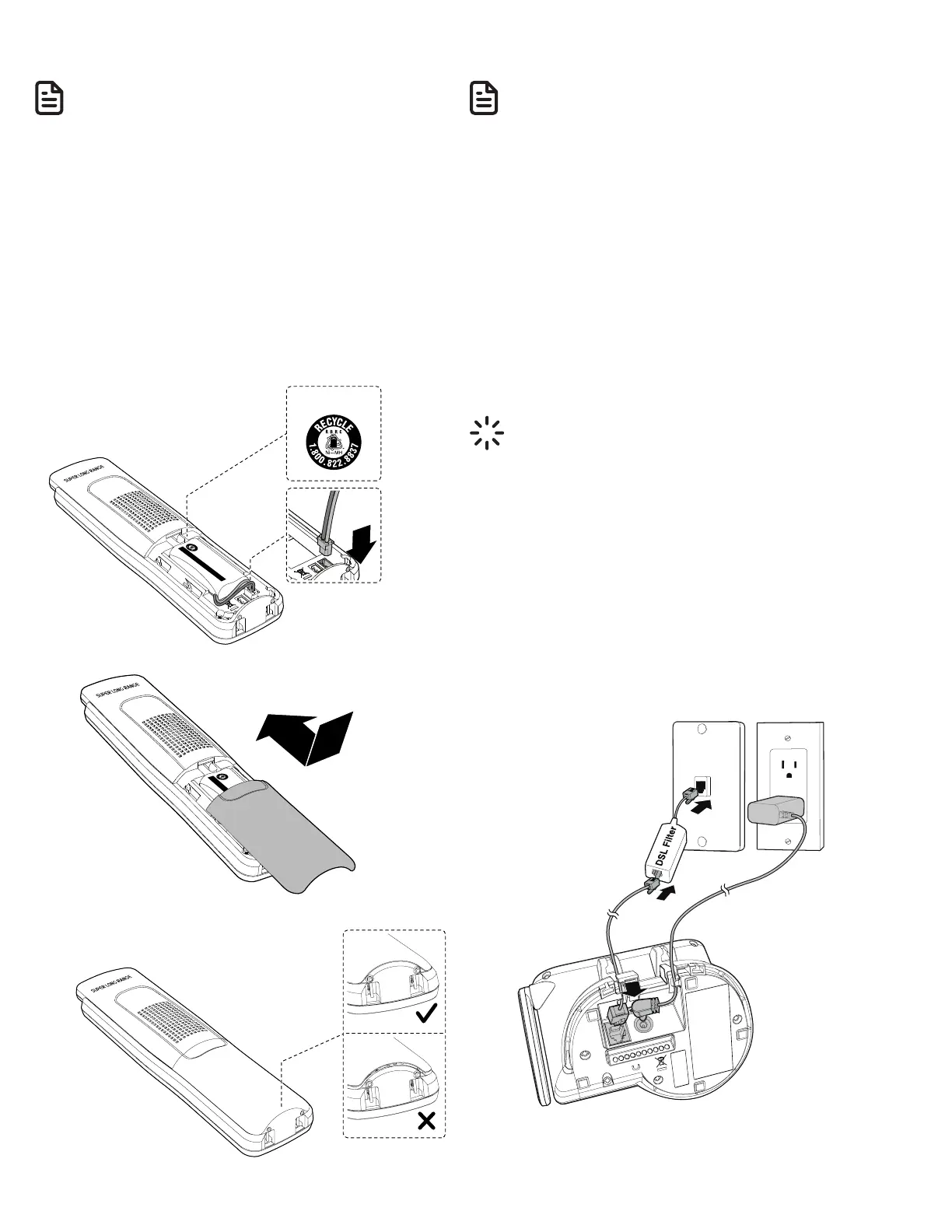 Page #17 background image