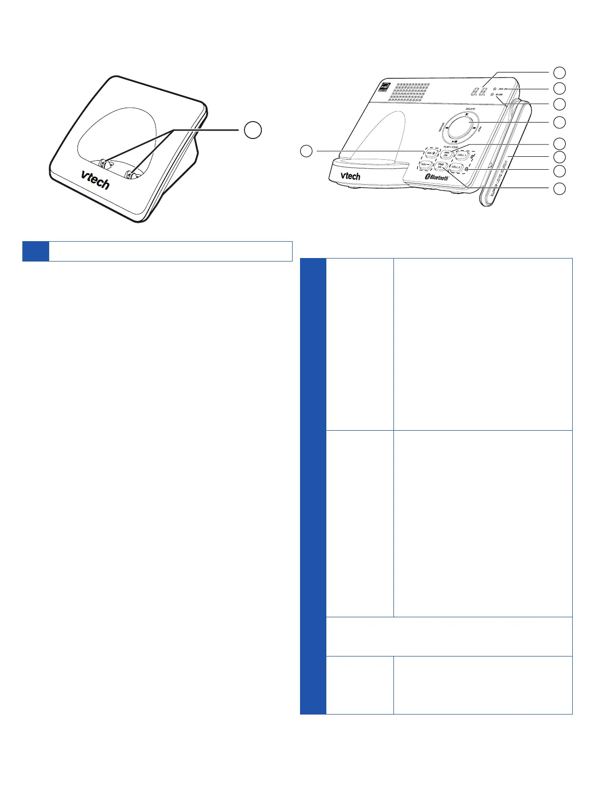 Page #29 background image