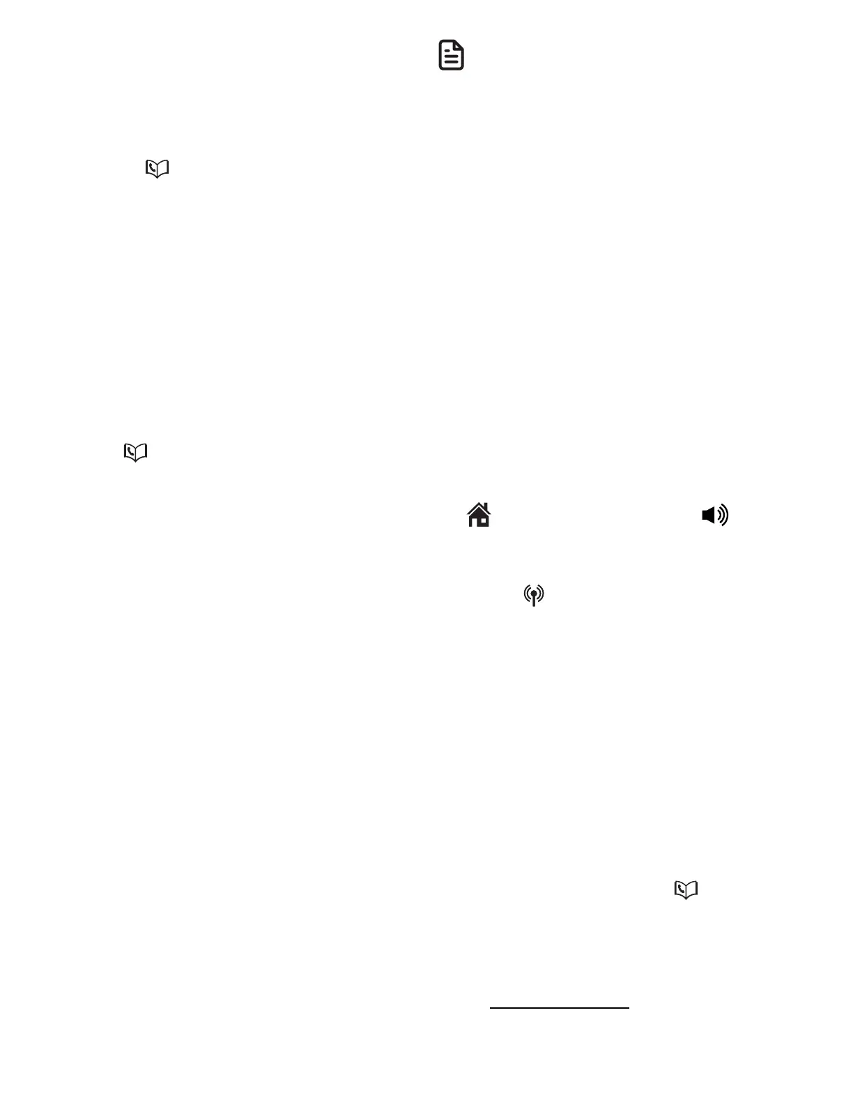 Page #44 background image
