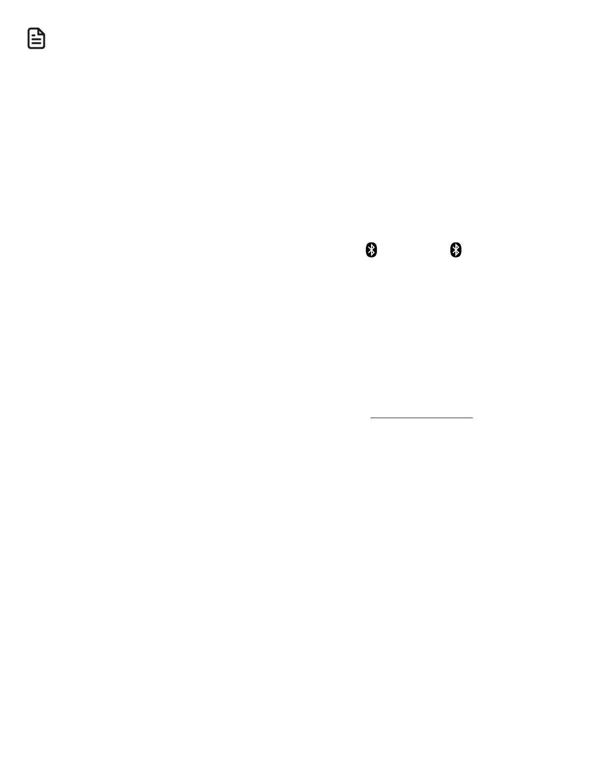 Page #60 background image