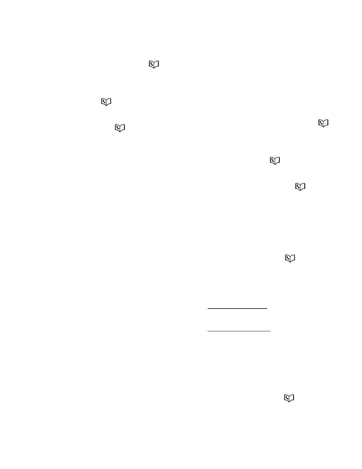 Page #72 background image