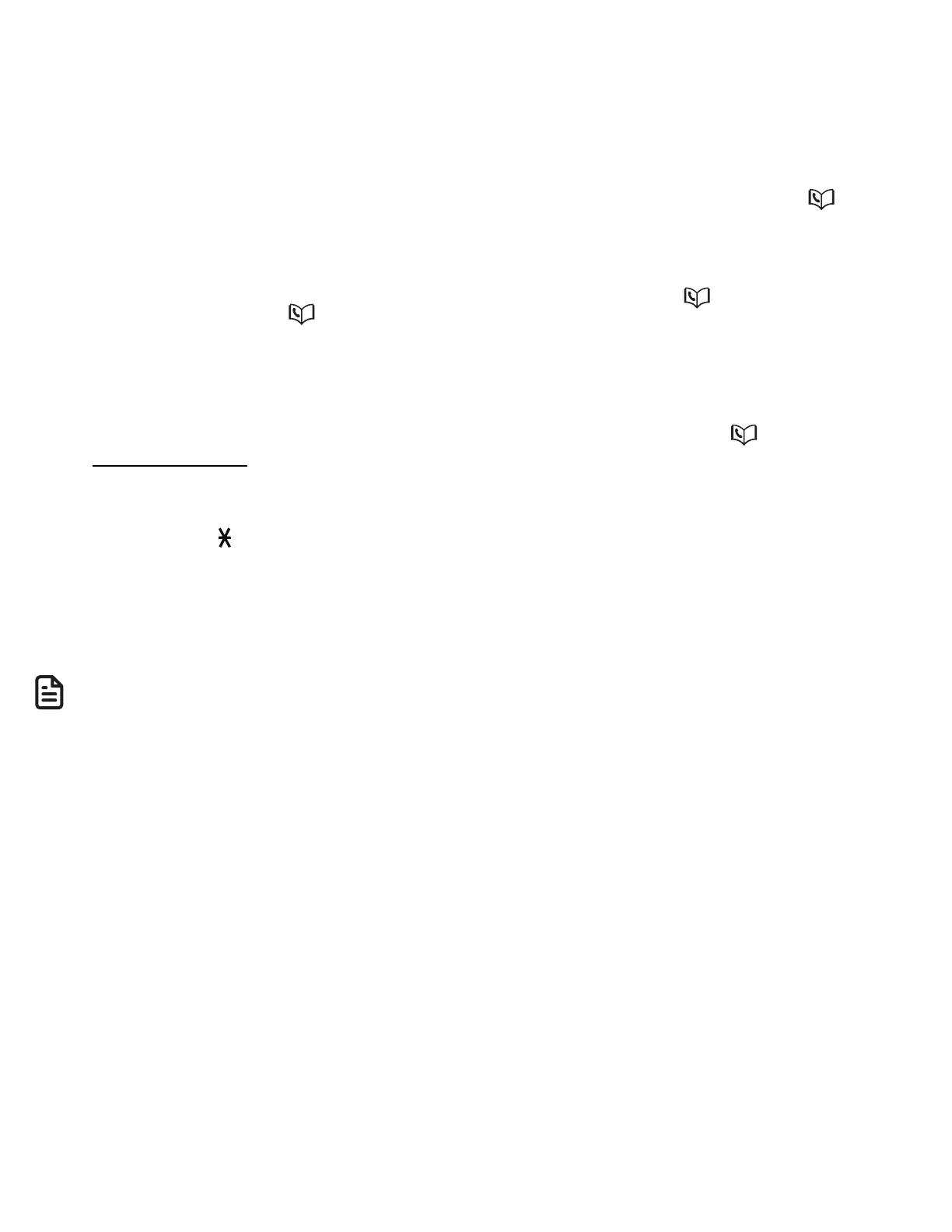 Page #73 background image