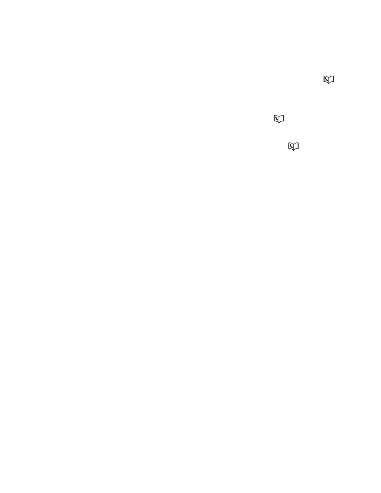 Page #75 background image