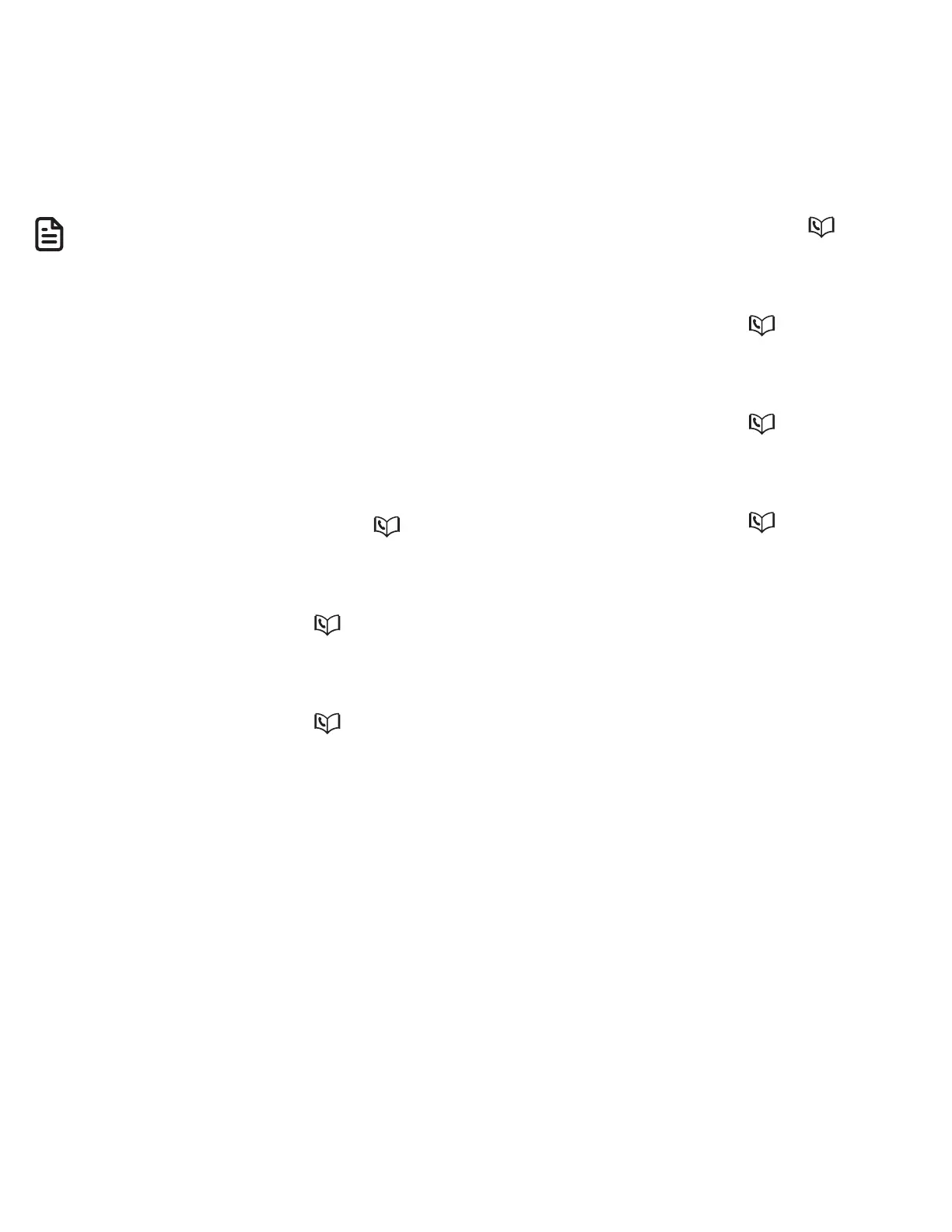 Page #79 background image