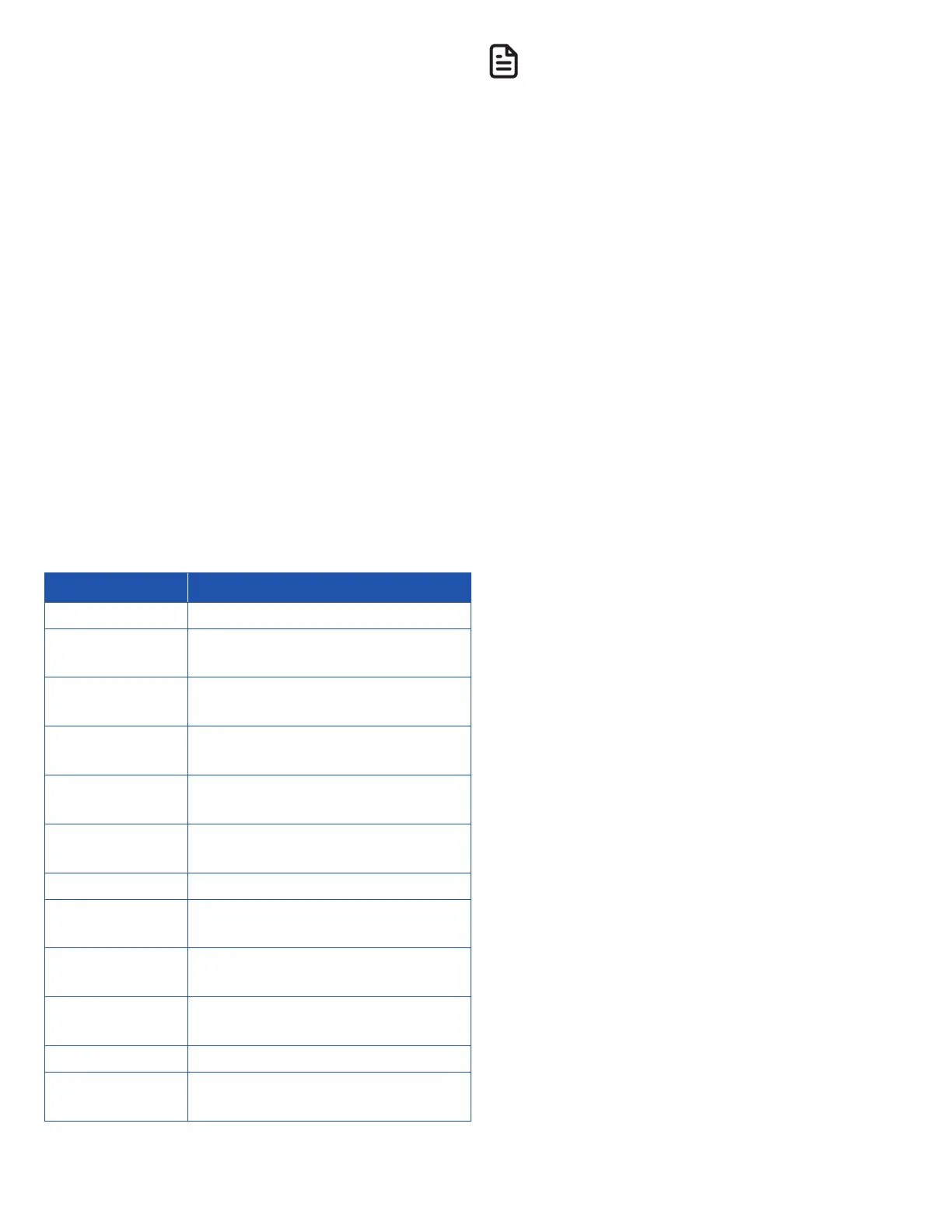 Page #92 background image