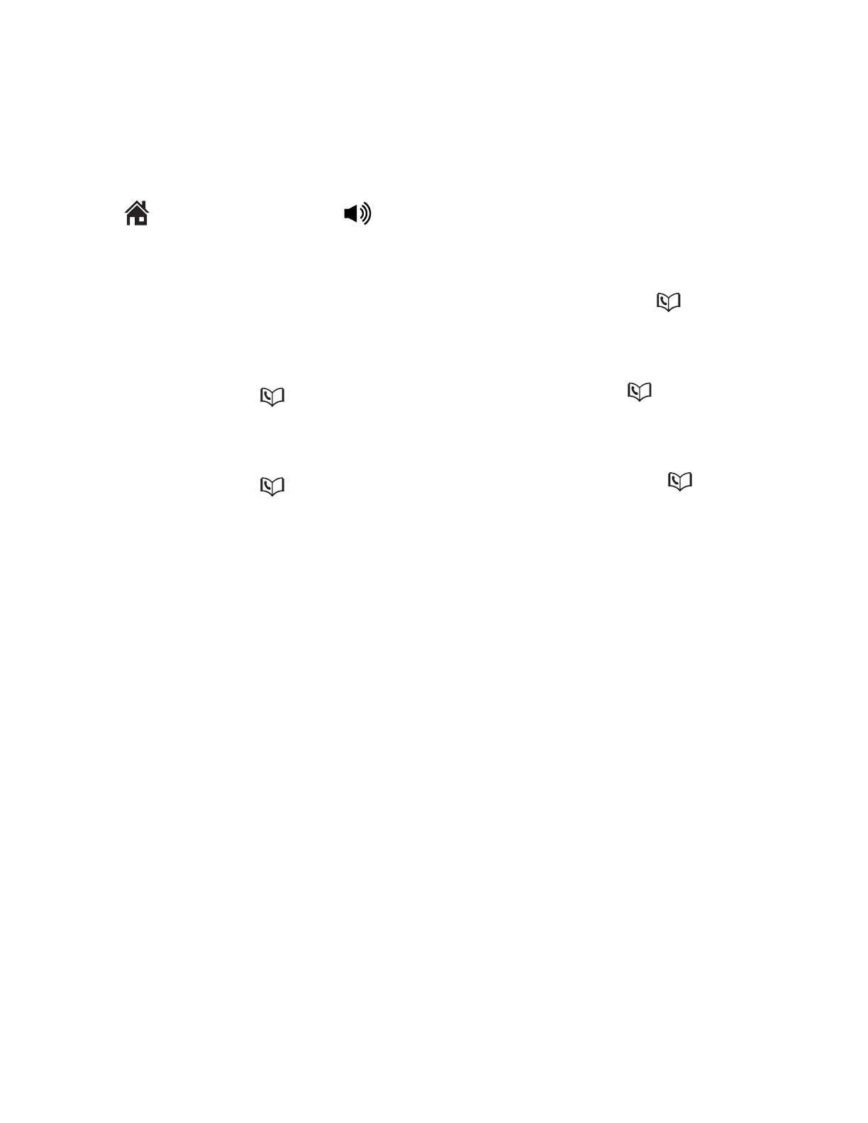 Page #93 background image