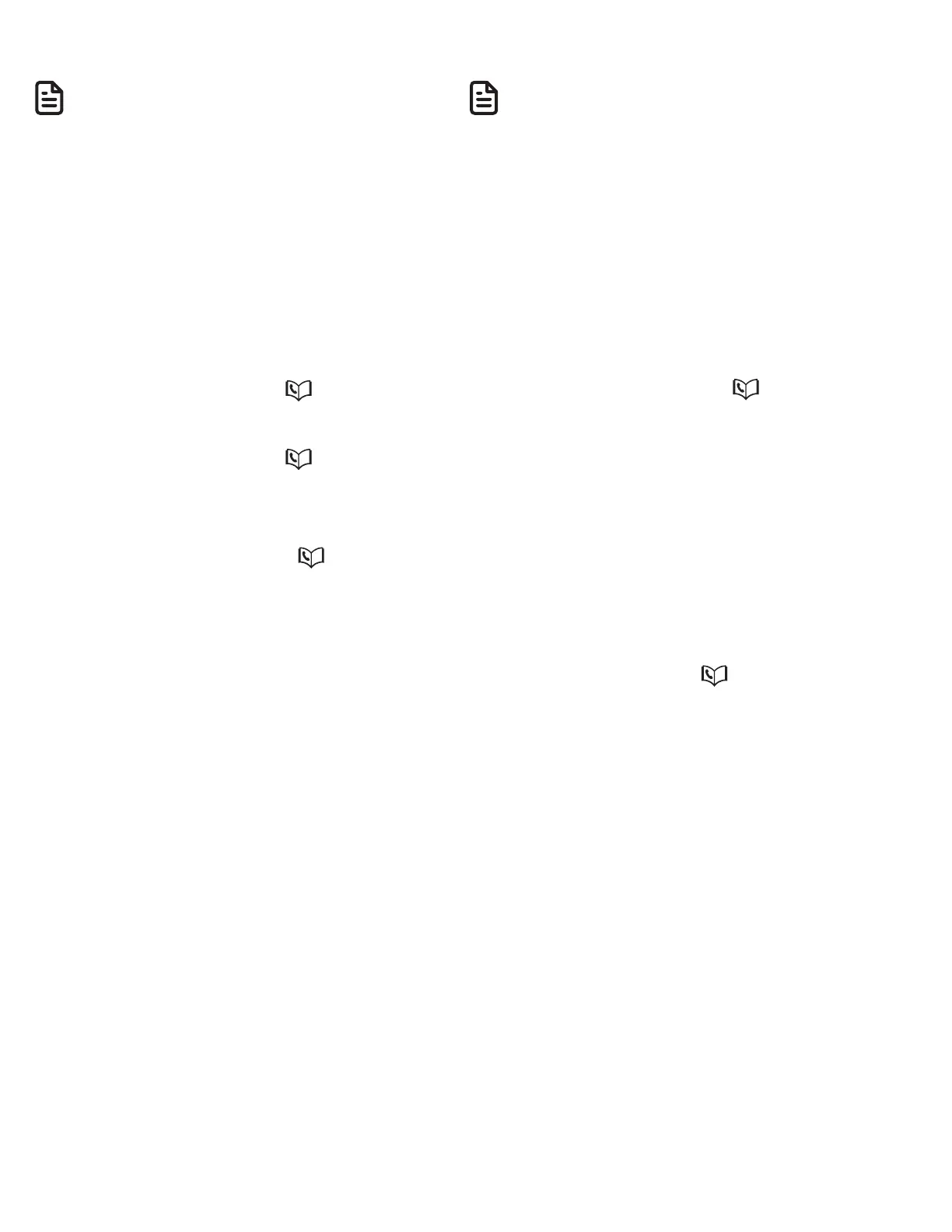 Page #97 background image
