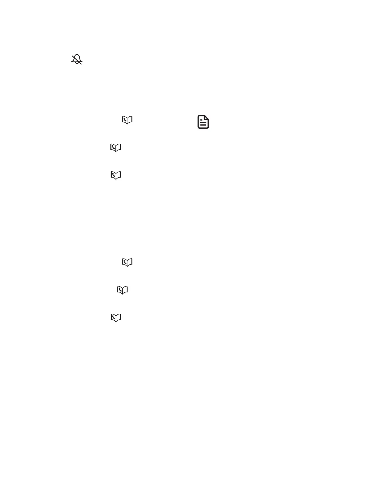 Page #100 background image