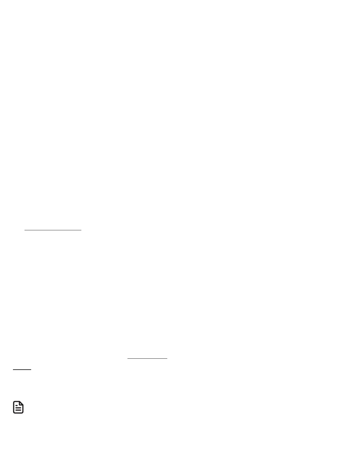 Page #103 background image