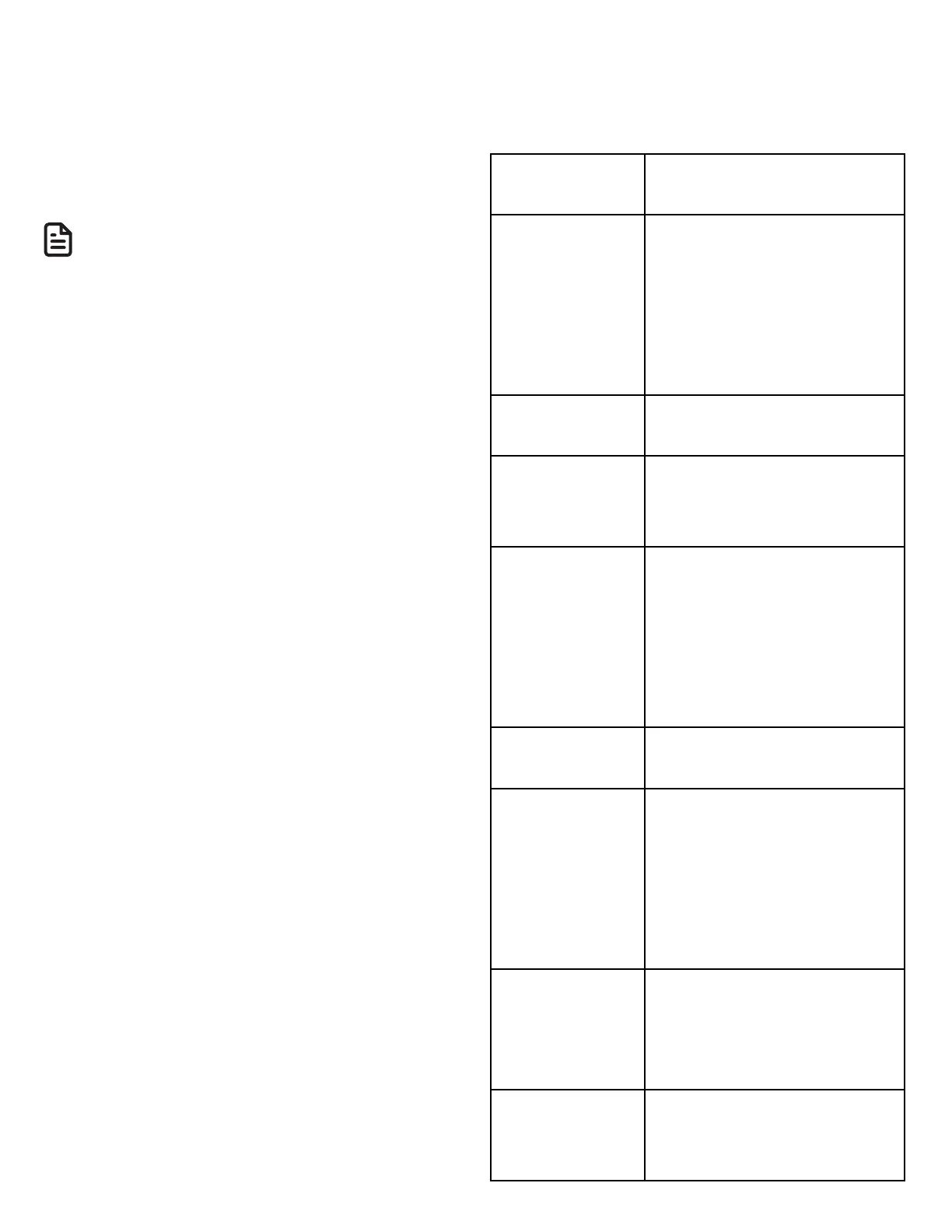 Page #108 background image