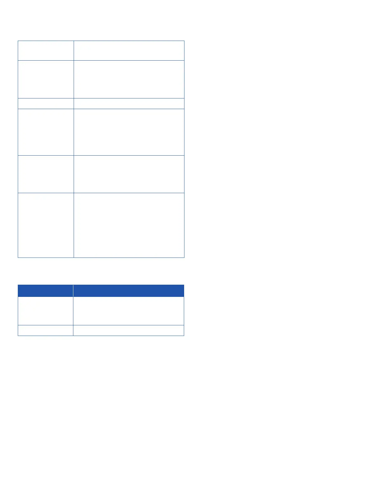 Page #110 background image
