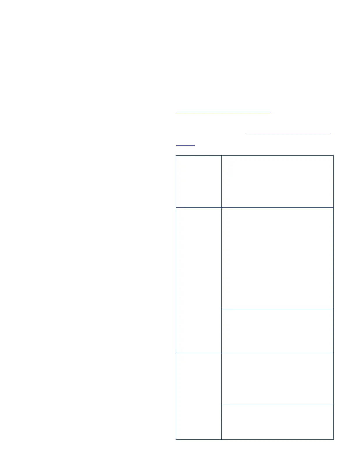 Page #111 background image
