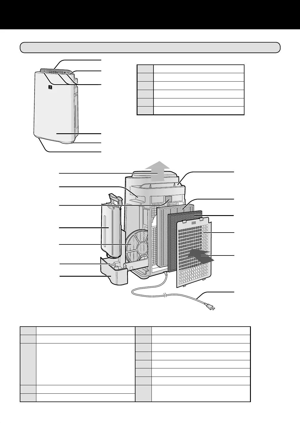 Page #26 background image