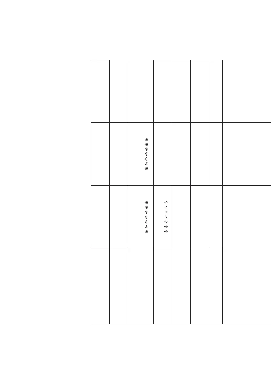 Page #145 background image